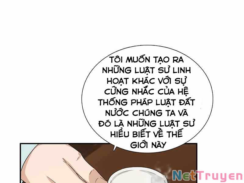 Đây Là Luật Chapter 45 - Trang 139