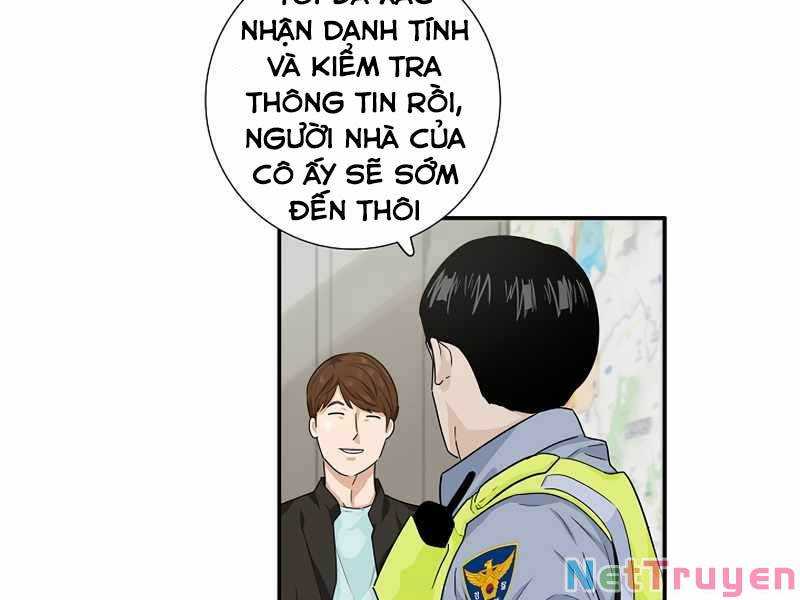 Đây Là Luật Chapter 45 - Trang 97