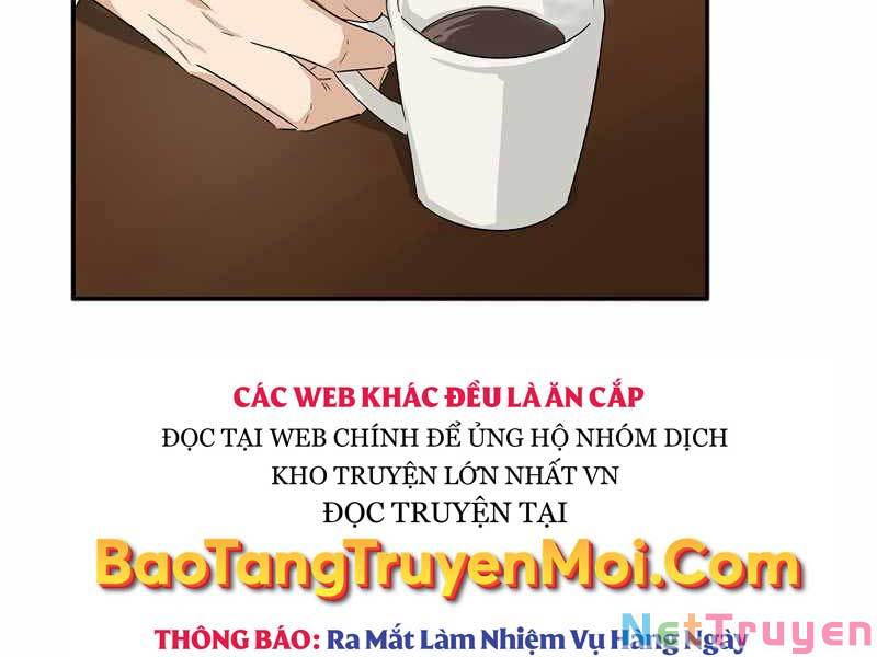 Đây Là Luật Chapter 45 - Trang 140