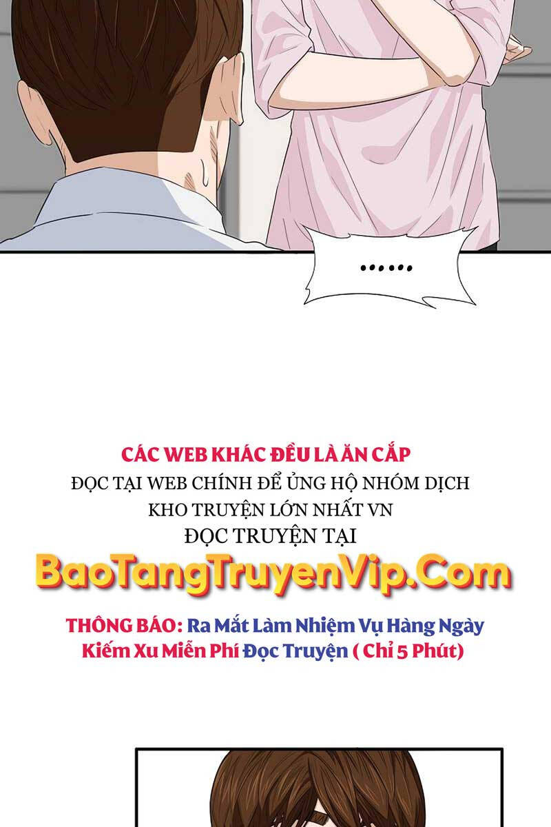 Đây Là Luật Chapter 77 - Trang 32