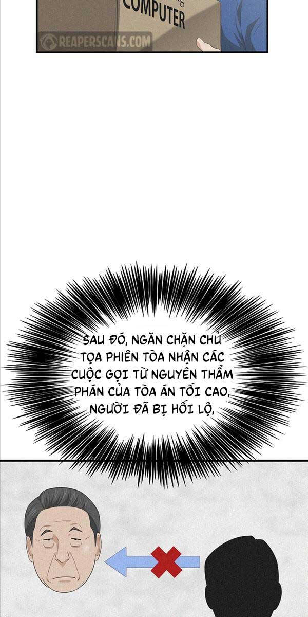 Đây Là Luật Chapter 96 - Trang 50