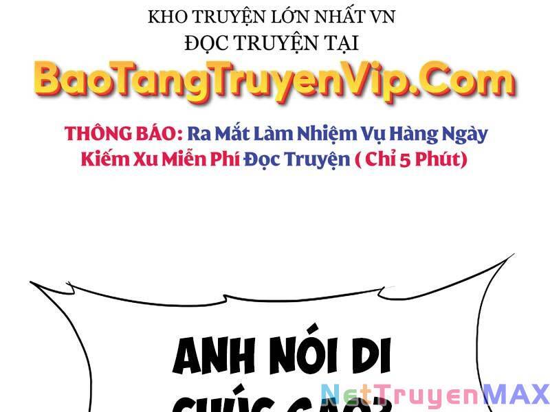 Đây Là Luật Chapter 93 - Trang 207