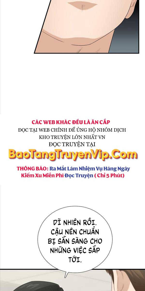 Đây Là Luật Chapter 96 - Trang 4