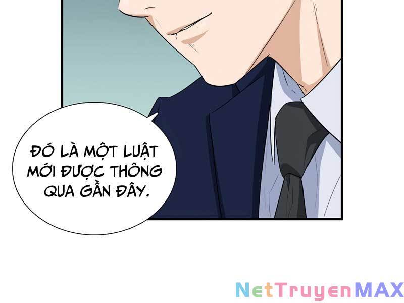 Đây Là Luật Chapter 93 - Trang 30