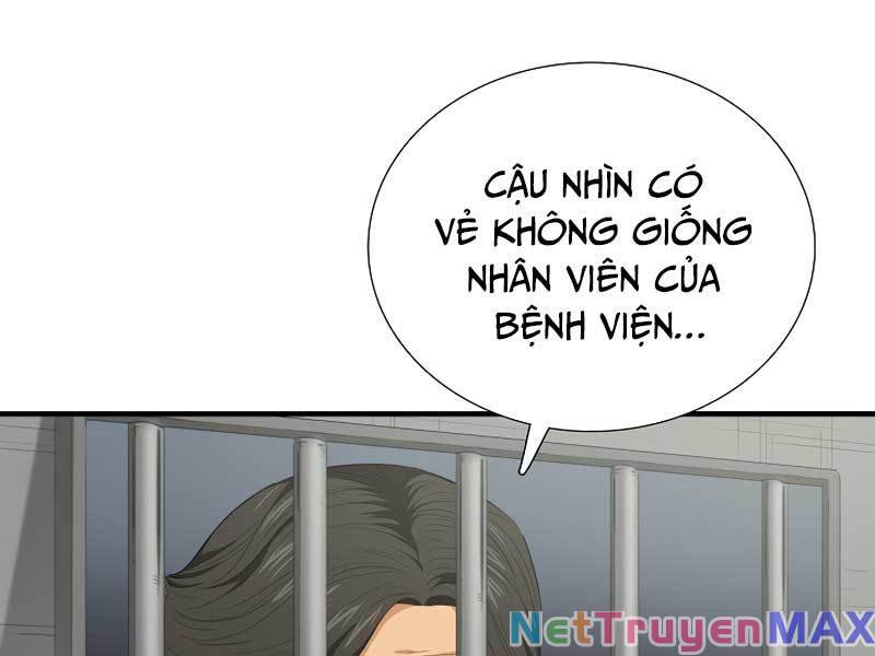 Đây Là Luật Chapter 93 - Trang 114