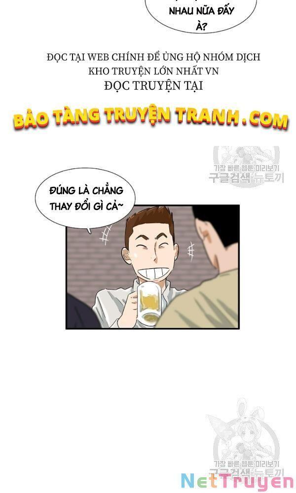 Đây Là Luật Chapter 43 - Trang 35