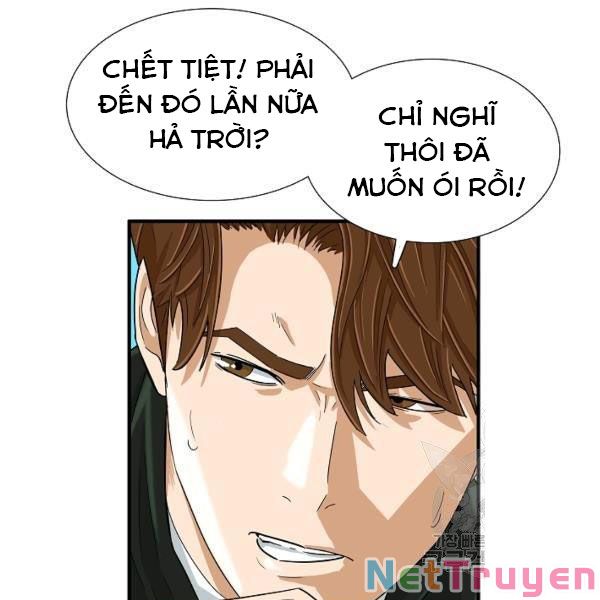 Đây Là Luật Chapter 38 - Trang 38