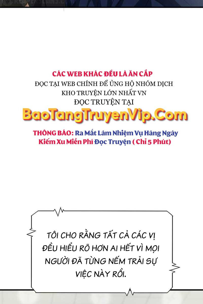 Đây Là Luật Chapter 90 - Trang 4