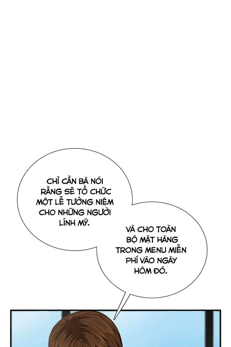 Đây Là Luật Chapter 84 - Trang 28