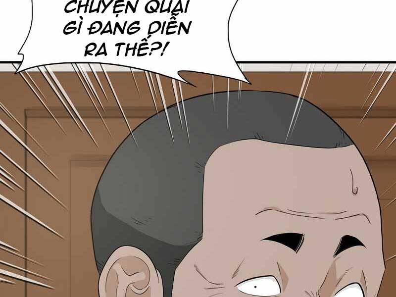 Đây Là Luật Chapter 50 - Trang 7