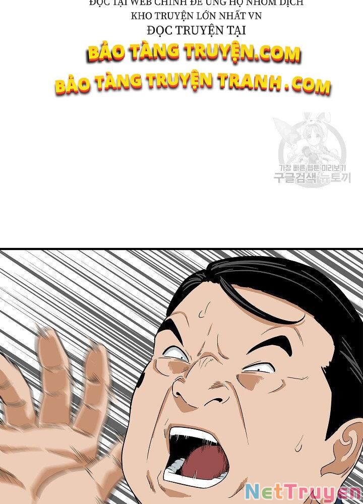 Đây Là Luật Chapter 36 - Trang 31