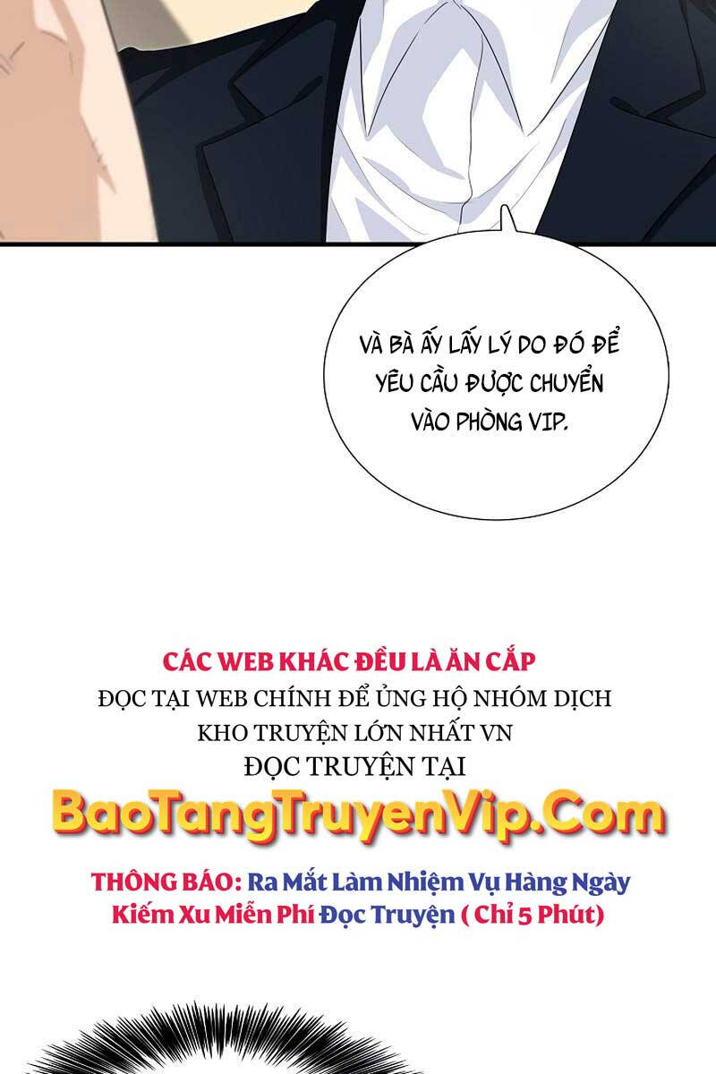 Đây Là Luật Chapter 79 - Trang 42