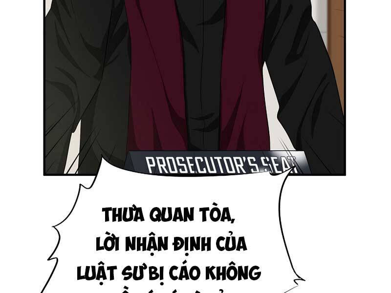 Đây Là Luật Chapter 59 - Trang 28