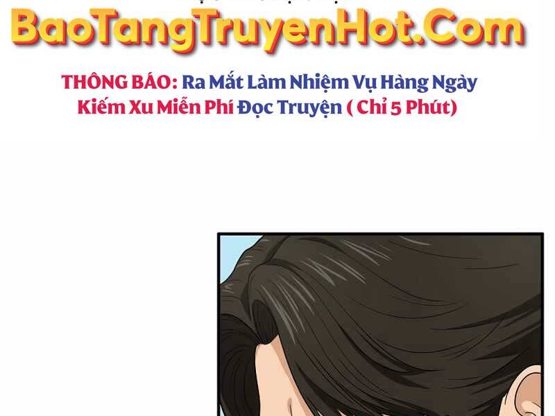 Đây Là Luật Chapter 56 - Trang 91