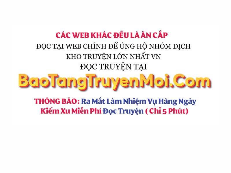 Đây Là Luật Chapter 50 - Trang 83