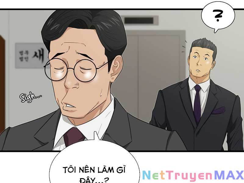 Đây Là Luật Chapter 92 - Trang 98