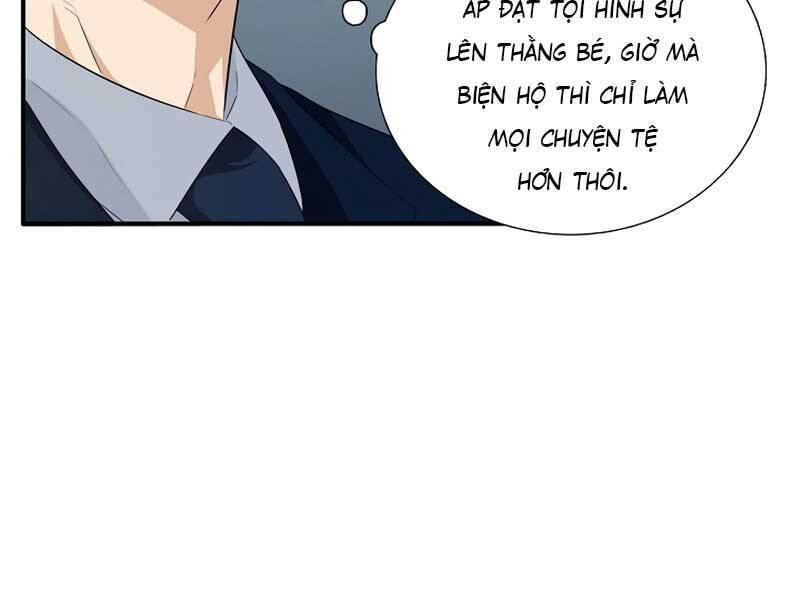 Đây Là Luật Chapter 59 - Trang 66