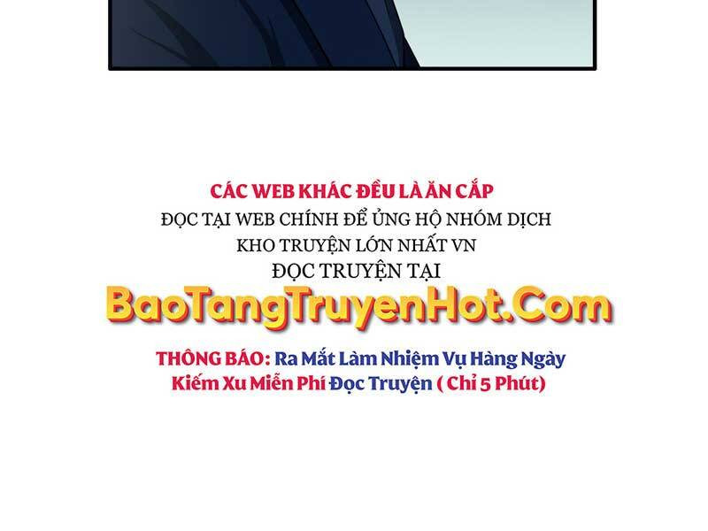 Đây Là Luật Chapter 59 - Trang 63