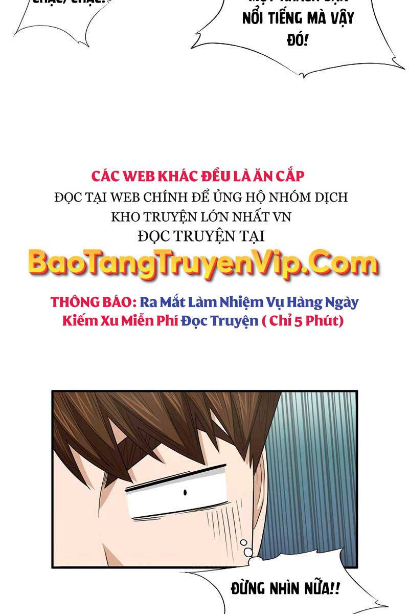 Đây Là Luật Chapter 79 - Trang 33