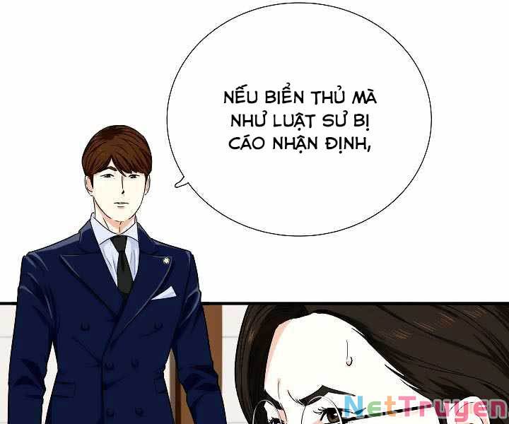 Đây Là Luật Chapter 49 - Trang 115