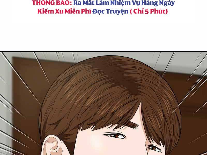 Đây Là Luật Chapter 54 - Trang 36