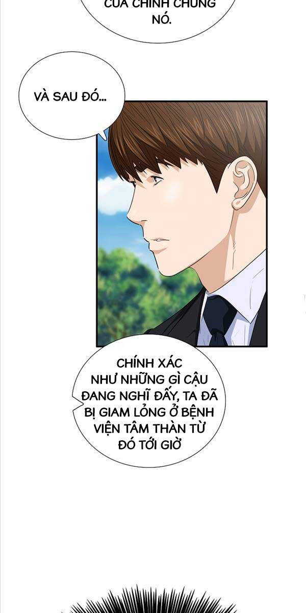 Đây Là Luật Chapter 94 - Trang 61