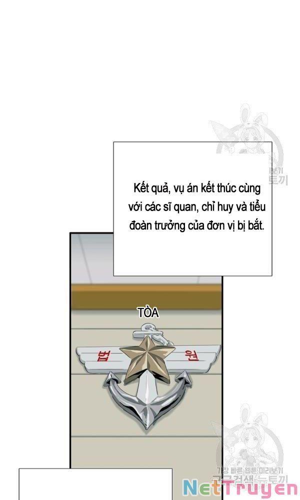 Đây Là Luật Chapter 43 - Trang 26