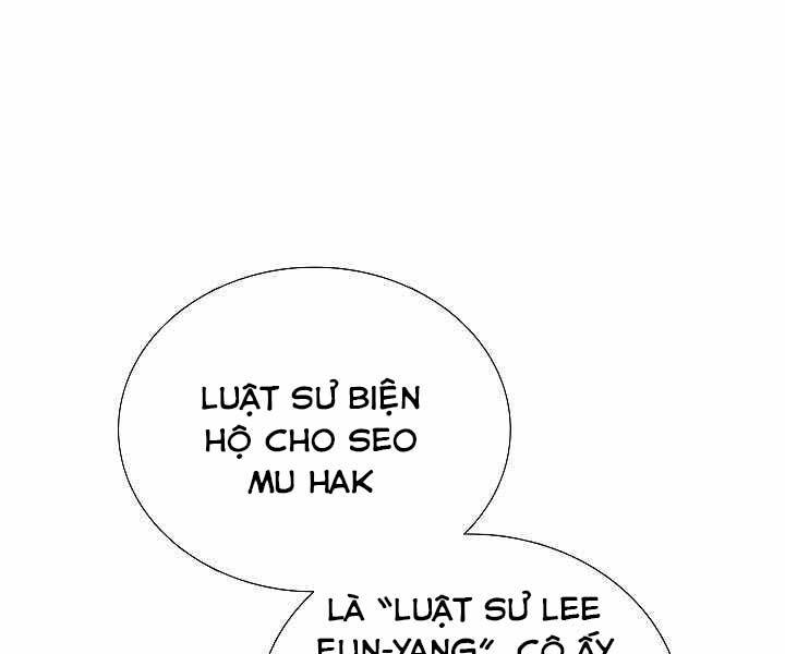 Đây Là Luật Chapter 48 - Trang 39