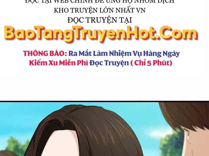 Đây Là Luật Chapter 56 - Trang 7