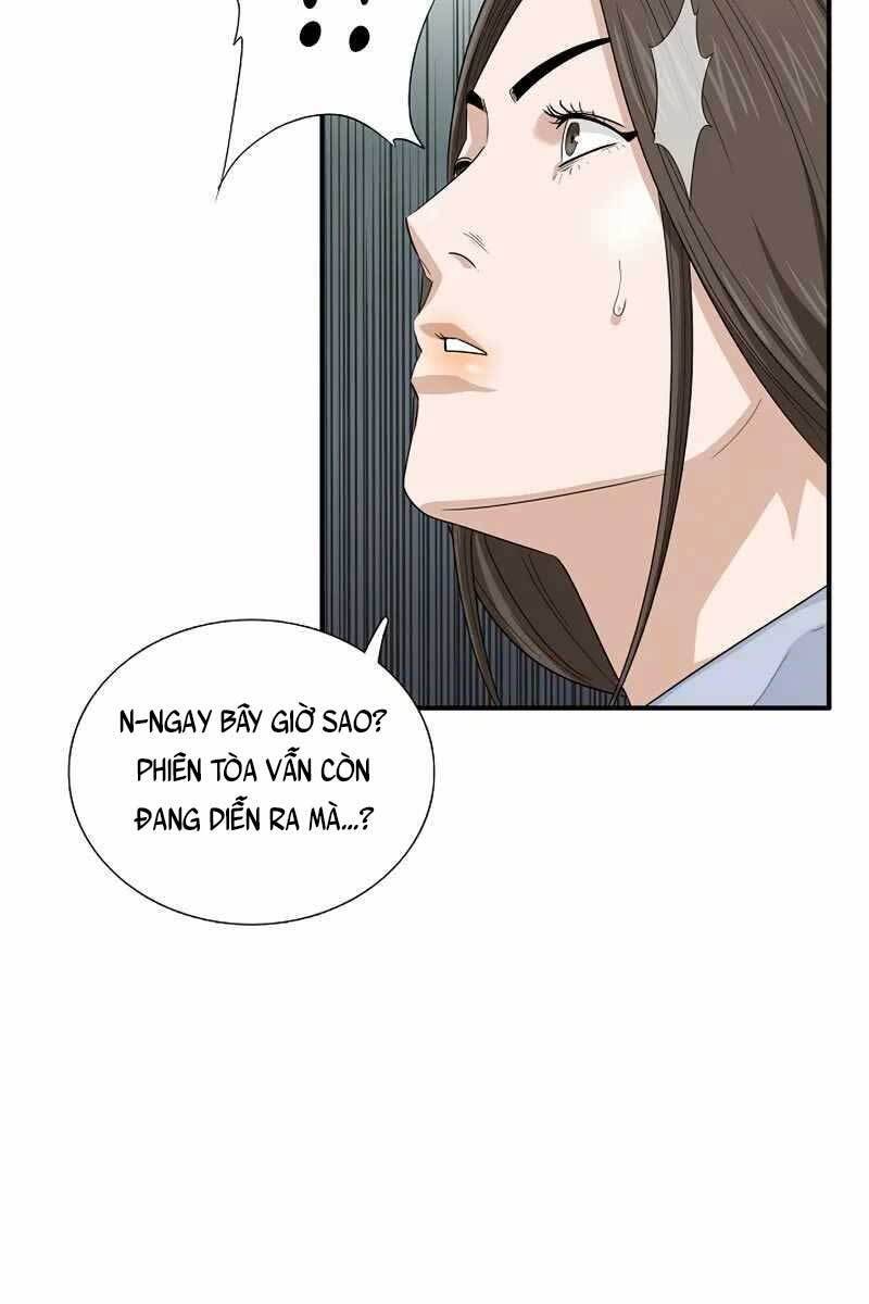 Đây Là Luật Chapter 74 - Trang 58