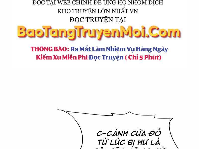 Đây Là Luật Chapter 54 - Trang 95