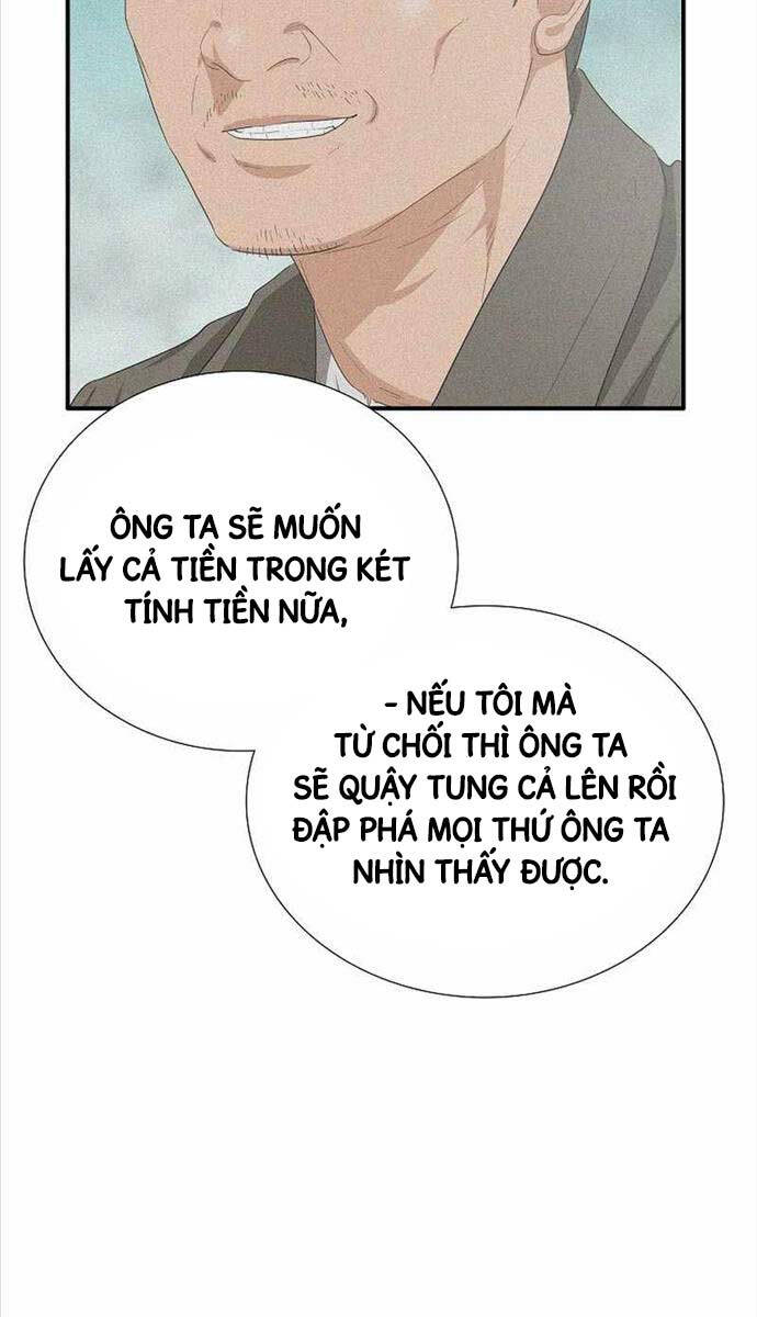 Đây Là Luật Chapter 105 - Trang 25