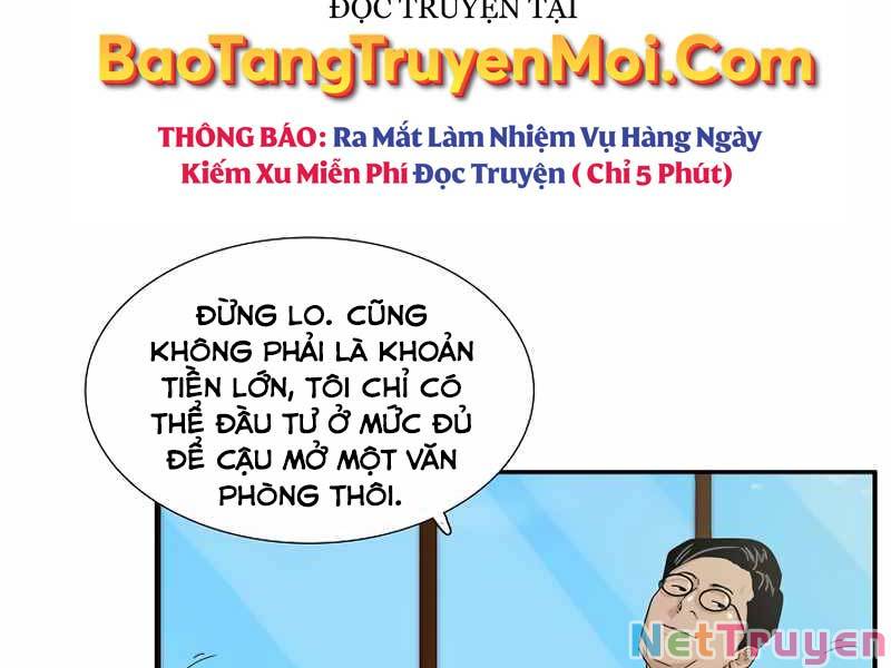 Đây Là Luật Chapter 45 - Trang 164