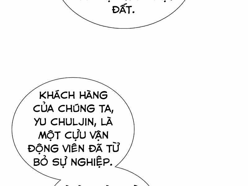 Đây Là Luật Chapter 56 - Trang 33