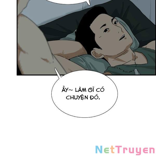 Đây Là Luật Chapter 38 - Trang 83