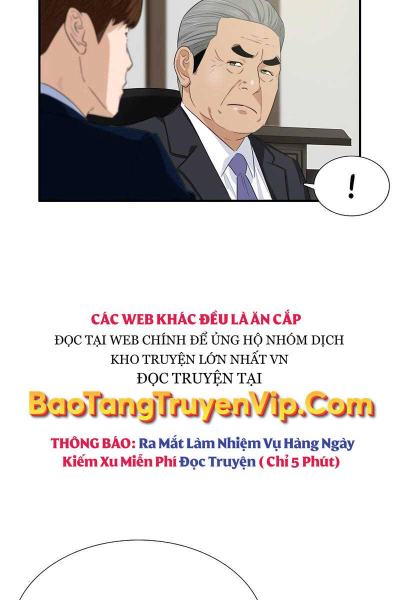 Đây Là Luật Chapter 77 - Trang 65