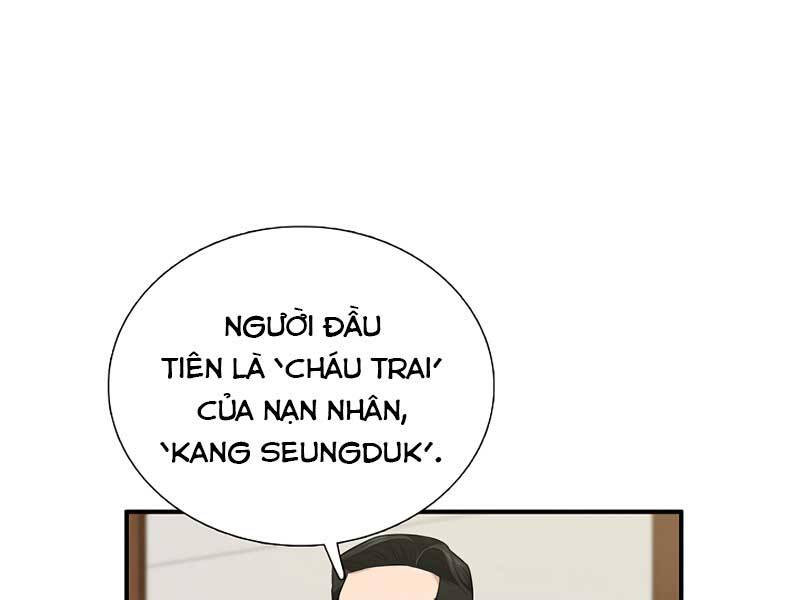 Đây Là Luật Chapter 59 - Trang 168