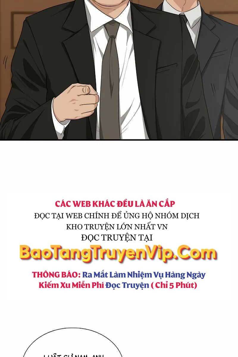 Đây Là Luật Chapter 73 - Trang 32