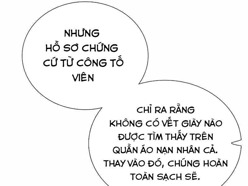 Đây Là Luật Chapter 58 - Trang 174