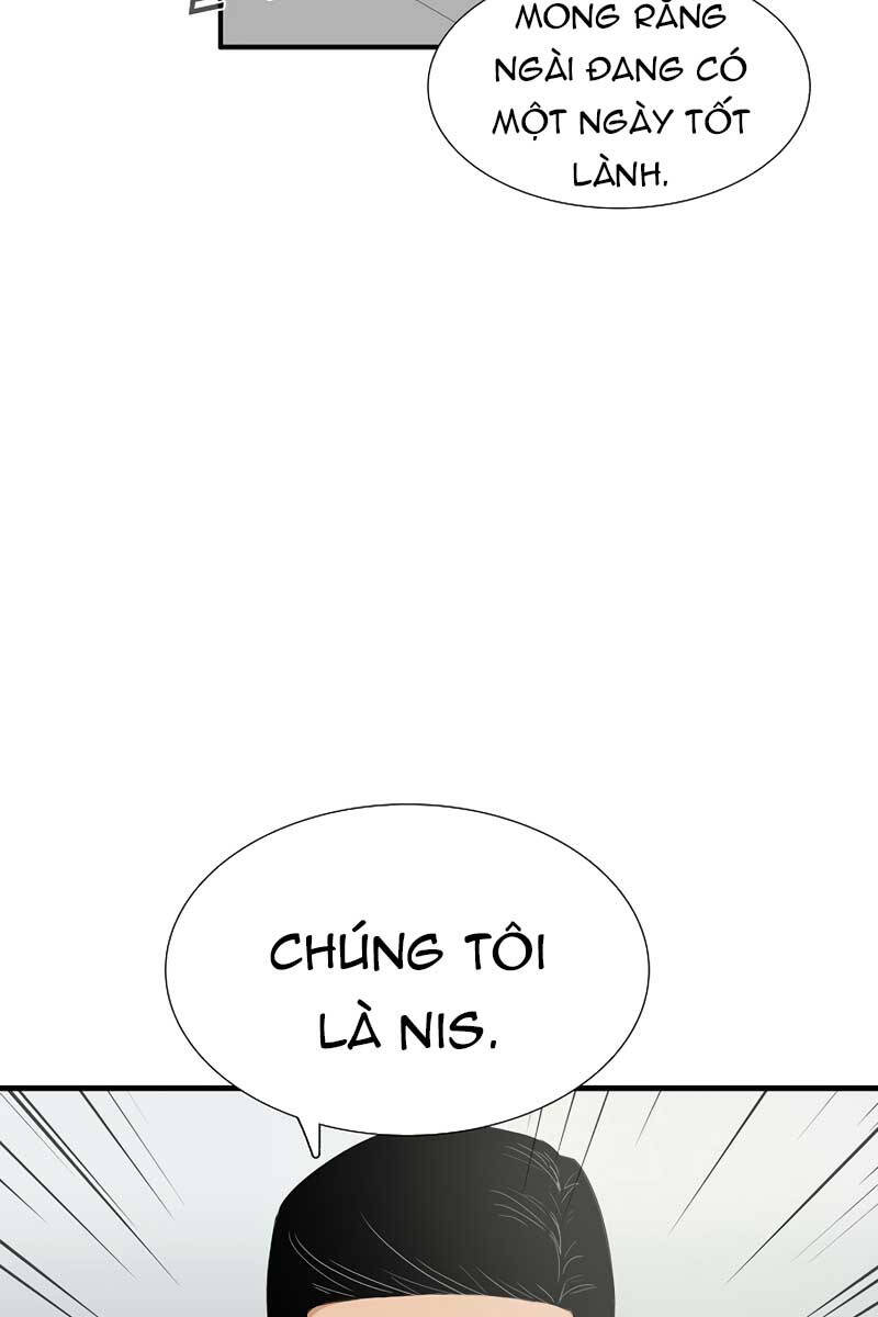 Đây Là Luật Chapter 91 - Trang 55