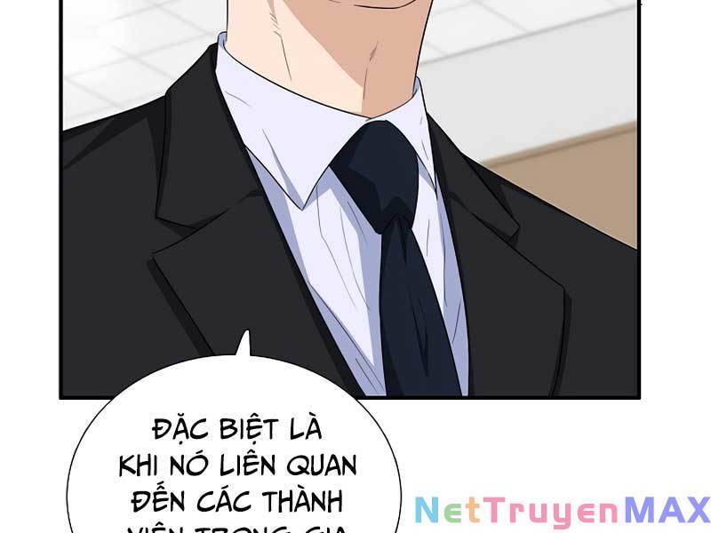 Đây Là Luật Chapter 93 - Trang 212