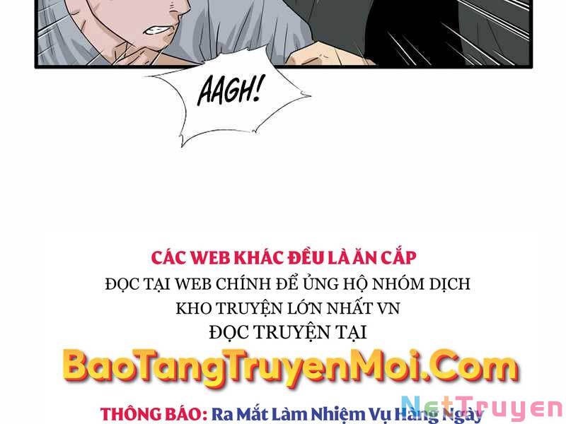 Đây Là Luật Chapter 45 - Trang 188