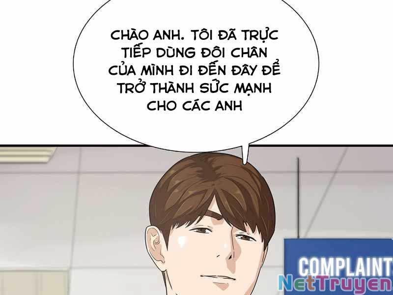 Đây Là Luật Chapter 45 - Trang 194