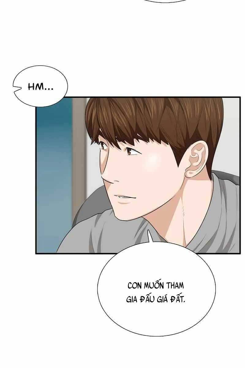 Đây Là Luật Chapter 69 - Trang 30