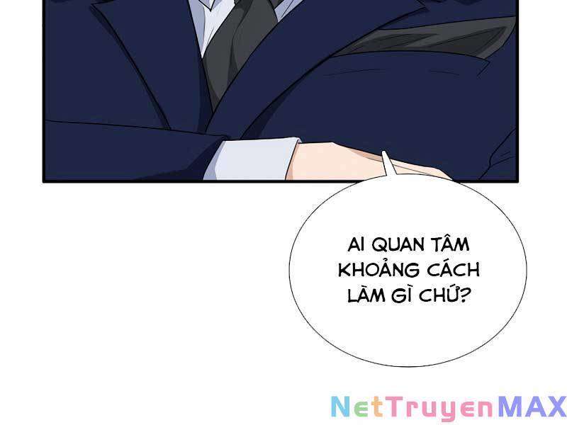 Đây Là Luật Chapter 92 - Trang 124