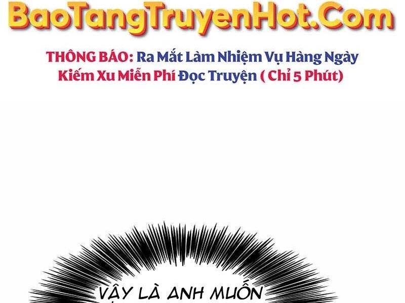 Đây Là Luật Chapter 61 - Trang 135