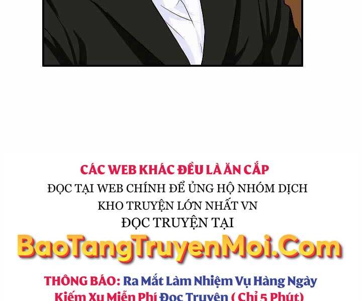 Đây Là Luật Chapter 48 - Trang 120