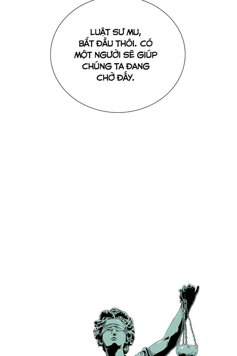 Đây Là Luật Chapter 82 - Trang 44