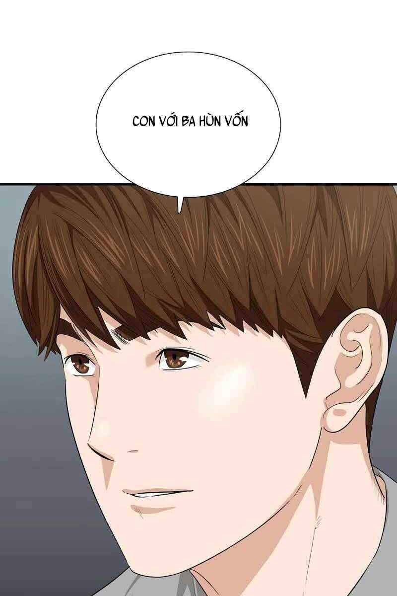 Đây Là Luật Chapter 69 - Trang 24