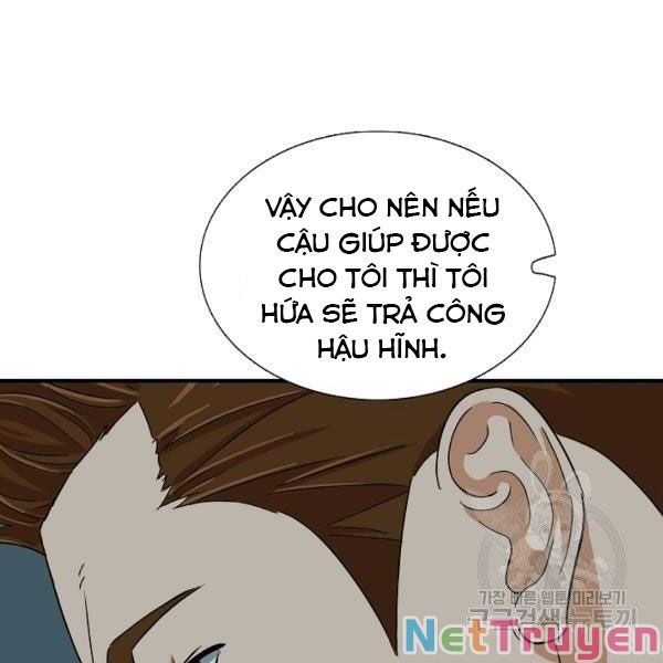 Đây Là Luật Chapter 38 - Trang 142